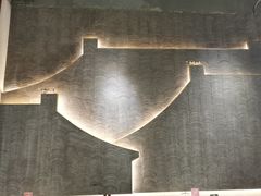 -乔阿马·江南味·驴肉香(龙湖华泾天街店)