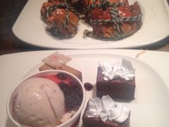 签到图片-杭州国际会议中心洲际酒店-原素全日餐厅(解放东路店)