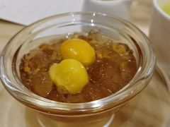 -锦粤宫·精致粤菜(深圳北站店)