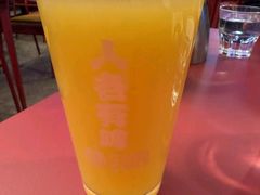 -牛啤堂精酿啤酒餐吧(五棵松华熙店)