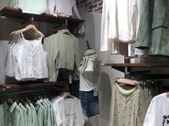 -ONE MOMENT(北京朝外店)