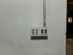 -宁波府城隍庙