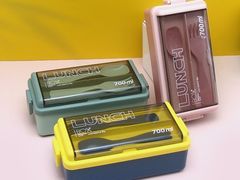 -民间老鸡汤面馆(中山北路店)