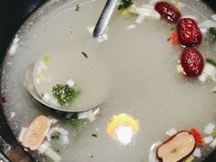 -云晓光头烧烤吧(盛夏店)