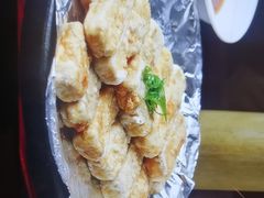 -徽宴楼·玫瑰之约(祥源店)