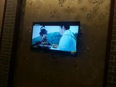 -扬州三韵足道会馆(中银店)