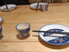-老江南春·中国龙菜(衡山路店)