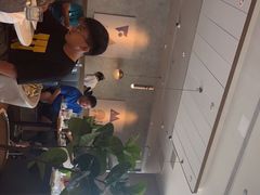 -必胜客(乐山世豪PH店)