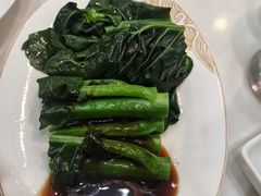 -香港麦奀云吞面世家(中山二路店)