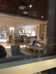 -松和日式美容整骨