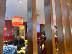 -闽鄂情·闽南招财鸭(水头店)