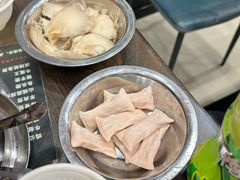 -川香煲(茅台路店)