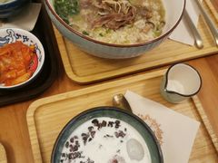 -春风·有糖(崇宁路店)