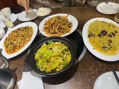 -文记沸腾鱼(永安路总店)