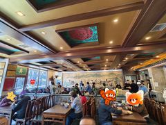 -老三羊汤【北兴隆街店】