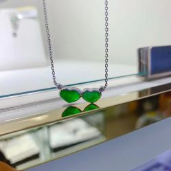 -夸克珠宝设计工作室