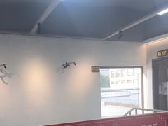 -老黑板筋(顺义总店)