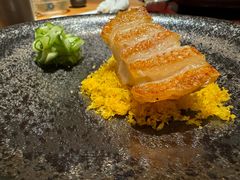 -炎橘·板前料理 Omakase