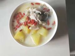 -田螺阿姨自营月嫂·育儿嫂(高新店)