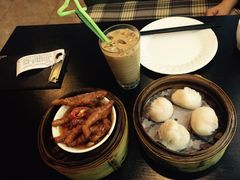 -添运来(茶园奥园广场店)