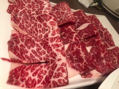 -協成海鮮火鍋(老店)