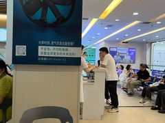 -武汉大学附属爱尔眼科医院(湖北总院)