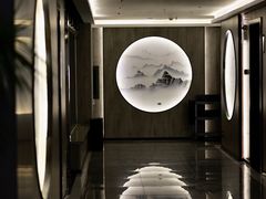 -丁老爷子苏香圆