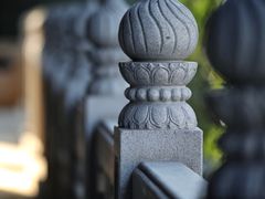 -重元寺