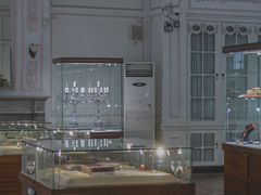 -上海市工艺美术博物馆