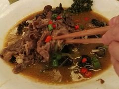 -大鸭梨(天通西苑店)