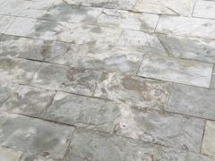 -咸宁万豪温泉谷度假区