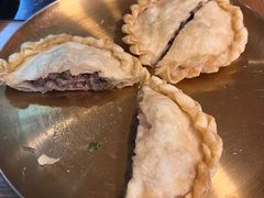 -陀岗美食·云南藏式特色餐厅