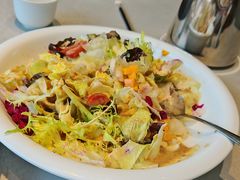 -郑庄脂渣海鲜楼(九水路店)