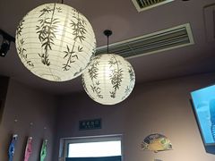 -鸟串烧Yakitori