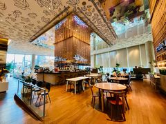 -Open House(Central Embassy)
