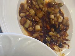 -大碗居·烤鸭·鱼头泡饼(天坛东门店)