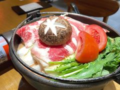 -赤稻·日式料理(禅城店)