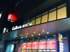 -大连凯丹广场