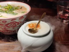 -掌柜的店·河南的菜(世茂店)