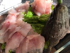 -大匠工房古船木艺术餐厅·猪肚鸡专门店(长白仙岛店)