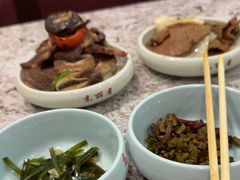 -高丽屋(天宁寺店)