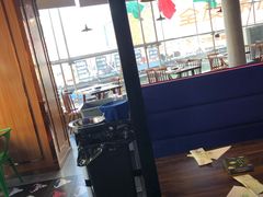 -豪德亨牛排自助餐厅(抚州东乡店)