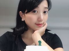 -星巴克(陆家嘴软件园店)