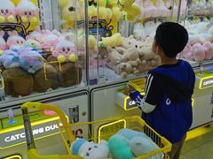 -北京华联购物中心(同成街店)