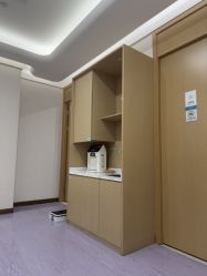 -广州紫馨整形外科医院