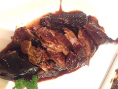 iphone_upload_pic-上海老站(徐家汇店)