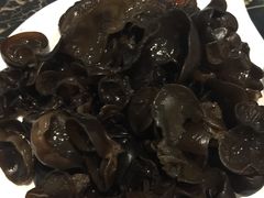 -城一锅涮烤羊蝎子·烤串