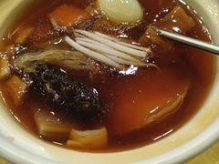 -满满海佛跳墙(千禧店)