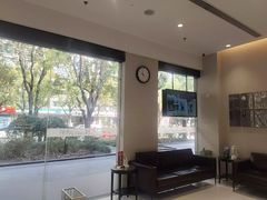 -TSK齿科德申会口腔门诊·联洋诊所