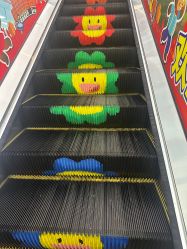 -哈姆雷斯(王府井百货大楼店)